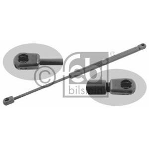 амортисьор за преден капак FEBI BILSTEIN 29295 