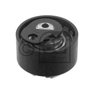 обтяжна ролка ангренажен ремък FEBI BILSTEIN 29301 