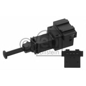 стоп машинка (стоп светлини) FEBI BILSTEIN 29316