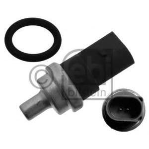 датчик за температурата на радиатора FEBI BILSTEIN 29318 