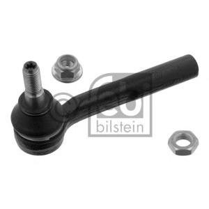 външен кормилен накрайник FEBI BILSTEIN 29324 