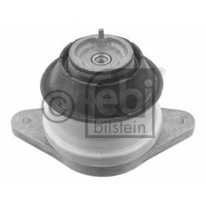 тампон на двигател FEBI BILSTEIN 29329