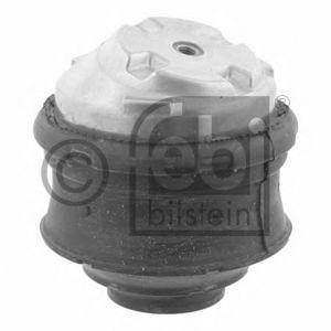 тампон на двигател FEBI BILSTEIN 29330 