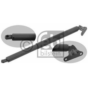 амортисьор за багажник FEBI BILSTEIN 29336