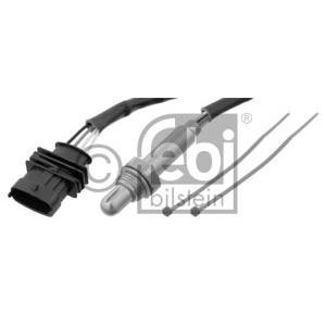 ламбда сонда FEBI BILSTEIN 29343