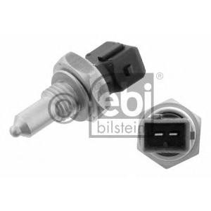 датчик за температурата на радиатора FEBI BILSTEIN 29344 