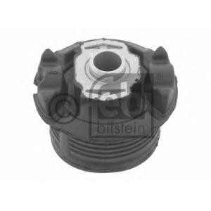 тампон за мост FEBI BILSTEIN 29349