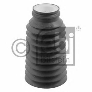 ударен тампон, окачване (ресьори) FEBI BILSTEIN 29354 
