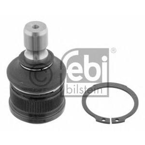 шарнир FEBI BILSTEIN 29357 