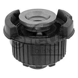 тампон за мост FEBI BILSTEIN 29360