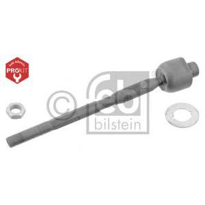 вътрешен кормилен накрайник FEBI BILSTEIN 29361