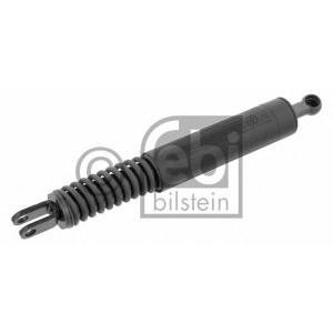 амортисьор за багажник FEBI BILSTEIN 29364 