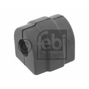 тампон стабилизираща щанга FEBI BILSTEIN 29366