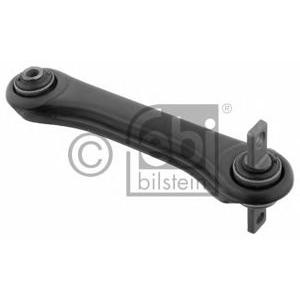 носач FEBI BILSTEIN 29379 