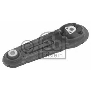 тампон скоростна кутия FEBI BILSTEIN 29397 