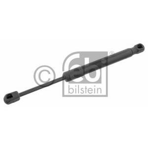 амортисьор за багажник FEBI BILSTEIN 29401 