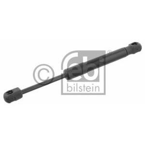 амортисьор за багажник FEBI BILSTEIN 29403 