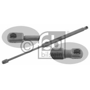 амортисьор за багажник FEBI BILSTEIN 29404 