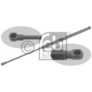 амортисьор за багажник FEBI BILSTEIN 29405 