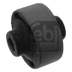 тампон носач FEBI BILSTEIN 29406
