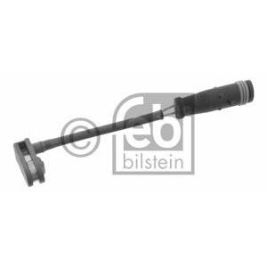 датчик, износване на накладки FEBI BILSTEIN 29414 