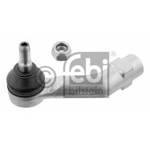 външен кормилен накрайник FEBI BILSTEIN 29419 