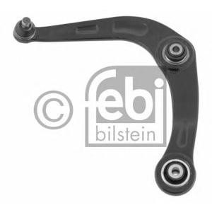 носач FEBI BILSTEIN 29424 