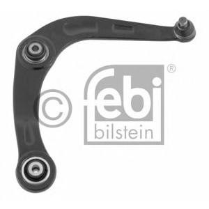 носач FEBI BILSTEIN 29425