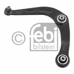 носач FEBI BILSTEIN 29426