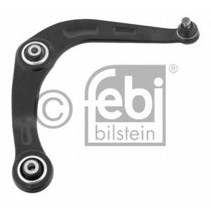 носач FEBI BILSTEIN 29427 