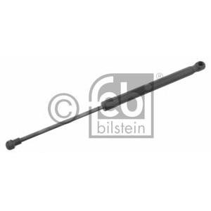 амортисьор за преден капак FEBI BILSTEIN 29440 