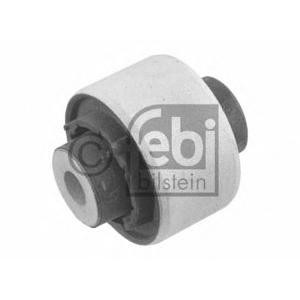тампон носач FEBI BILSTEIN 29450