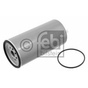 горивен филтър FEBI BILSTEIN 29454 