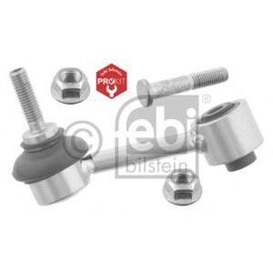 биалетка FEBI BILSTEIN 29461 