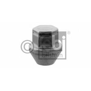 гайка на колелото FEBI BILSTEIN 29463 