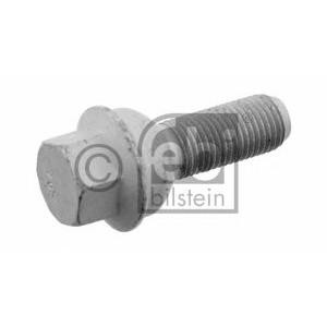 болт на колелото FEBI BILSTEIN 29466 