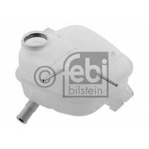 разширителен съд казанче FEBI BILSTEIN 29477 