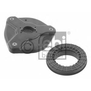 комплект тампон на амортисьор FEBI BILSTEIN 29478 