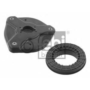 комплект тампон на амортисьор FEBI BILSTEIN 29479