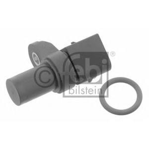 датчик на колянов вал FEBI BILSTEIN 29483 