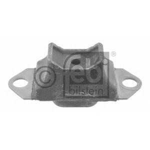 тампон на двигател FEBI BILSTEIN 29498