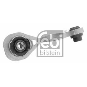 тампон скоростна кутия FEBI BILSTEIN 29502 