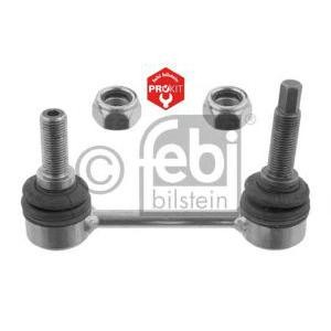 биалетка FEBI BILSTEIN 29504