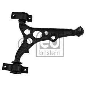 носач FEBI BILSTEIN 29506 
