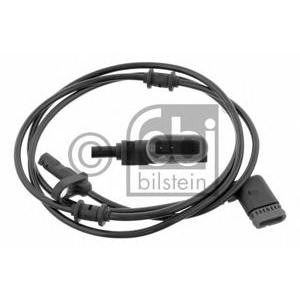 датчик abs FEBI BILSTEIN 29509