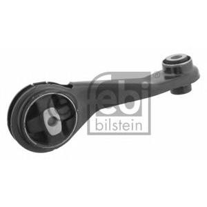 тампон на двигател FEBI BILSTEIN 29510 