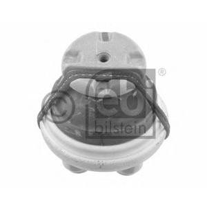 тампон на двигател FEBI BILSTEIN 29511 