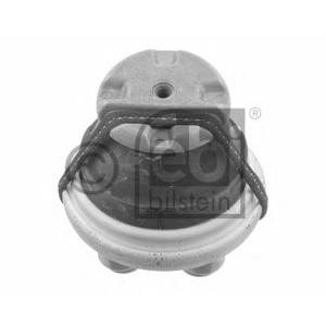 тампон на двигател FEBI BILSTEIN 29514 