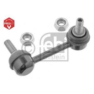 биалетка FEBI BILSTEIN 29527 