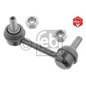 биалетка FEBI BILSTEIN 29528 